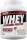 Per4m Whey Protein 2010 g + Micronised Creatine 150 g ZDARMA