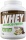 Per4m Whey Protein 2010 g