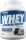 Per4m Whey Protein 2010 g + Micronised Creatine 150 g ZDARMA