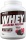 Per4m Whey Protein 2010 g + Micronised Creatine 150 g ZDARMA