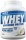 Per4m Whey Protein 2010 g + Micronised Creatine 150 g ZDARMA