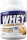 Per4m Whey Protein 2010 g + Protein Bar Low Sugar 62 g ZDARMA