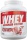 Per4m Whey Protein 2010 g