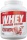 Per4m Whey Protein 2010 g + Protein Bar Low Sugar 62 g ZDARMA
