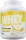 Per4m Whey Protein 2010 g + Protein Bar Low Sugar 62 g ZDARMA