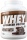 Per4m Whey Protein 2010 g + Micronised Creatine 150 g ZDARMA