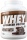 Per4m Whey Protein 2010 g