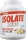 Per4m Isolate Zero Protein 2000 g - čokoláda/ brownie