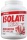 Per4m Isolate Zero Protein 2000 g - čokoláda/ brownie