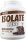 Per4m Isolate Zero Protein 2000 g - čokoláda/ brownie