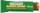 Barebells Protein Soft bar 55 g - coco choco