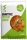SmartFuel protein cookies 75 g - Kokos/bílá čokoláda a malinová náplň
