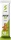 SmartFuel protein bar 60 g - Berries