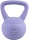 YATE Kettlebell soft - 4 kg