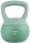 YATE Kettlebell soft - 4 kg