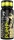 Kevin Levrone Anabolic On Stage PUMP shot 60 ml - jablko/ hruška
