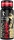 Kevin Levrone Anabolic On Stage PUMP shot 60 ml - jablko/ hruška
