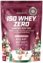 BioTechUSA Iso Whey Zero 500 g