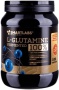 Smartlabs L-Glutamin 500 g