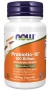 Now Foods Probiotic-10 100 Billion 30 kapslí VÝPRODEJ 12.2024