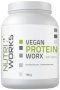 NutriWorks Vegan Protein Worx 700 g