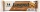 Myprotein Layered Protein Bar 60 g - Triple Chocolate Fudge