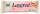Myprotein Layered Protein Bar 60 g - Cookie Crumble