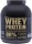 FitBoom Whey Protein 80 % 2250 g - Snickers