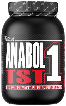 FitBoom Anabol TST One 1000 g