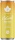 Puhdistamo Natural Energy Drink 330 ml - malina