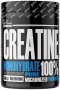 FitBoom Creatine Monohydrate 500 g