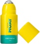 Namman Muay Roll-On 75 ml