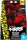 Mutant Mass NEW 6800 g + Mutant Born Hardcore Deluxe Šejkr 1000 ml