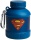 SmartShake Trychtýř Whey2Go - Wonderwoman
