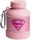 SmartShake Trychtýř Whey2Go - Wonderwoman