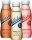 Barebells Milkshake 330 ml - jahoda