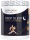 Sportwave Deep Sleep Premium Formula 168 g + SportWave Šejkr 600 ml ZDARMA