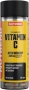 Nutrend Vitamin C 1000 mg se šípky 60 kapslí