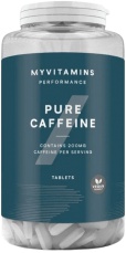 MyProtein Caffeine Pro