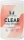 MyProtein Clear Whey Isolate 508 g - mojito