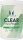 MyProtein Clear Whey Isolate 508 g - mojito