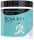 Sportwave BCAA 4:1:1 free form 160 tablet