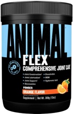 Universal Animal Flex Powder