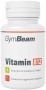 GymBeam Vitamin B12 90 tablet