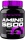 Scitec AMINO 5600 1000 tablet