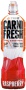 Extrifit Carnifresh Caffeine free 850 ml