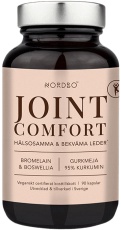 Nordbo Joint Comfort 90 kapslí DOPRODEJ