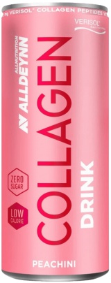 AllNutrition Collagen drink 330 ml