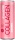 AllNutrition Collagen drink 330 ml - Grapefruit