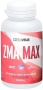 Czech Virus ZMA Max